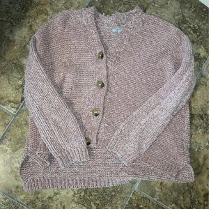 Women’s Sweater